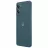 Smartphone MOTOROLA Moto G06 power 4/256GB Tapestry