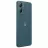 Smartphone MOTOROLA Moto G06 power 4/256GB Tapestry