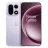 Смартфон OnePlus OnePlus 15 DS 16 / 512 GB Ultra Violet