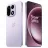 Смартфон OnePlus OnePlus 15 DS 16 / 512 GB Ultra Violet