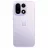 Смартфон OnePlus OnePlus 15 DS 16 / 512 GB Ultra Violet