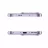 Смартфон OnePlus OnePlus 15 DS 16 / 512 GB Ultra Violet