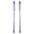 Смартфон OnePlus OnePlus 15 DS 16 / 512 GB Ultra Violet