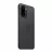 Telefon mobil OnePlus OnePlus 15R DS 12 / 256 GB Charcoal Black