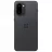 Telefon mobil OnePlus OnePlus 15R DS 12 / 512 GB Charcoal Black