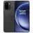 Telefon mobil OnePlus OnePlus 15R DS 12 / 512 GB Charcoal Black