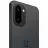 Telefon mobil OnePlus OnePlus 15R DS 12 / 512 GB Charcoal Black