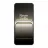 Telefon mobil OnePlus OnePlus Nord 5 5G DS 12/512 Gb Marble Sands