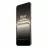 Telefon mobil OnePlus OnePlus Nord 5 5G DS 12/512 Gb Marble Sands