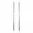 Telefon mobil OnePlus OnePlus Nord 5 5G DS 12/512 Gb Marble Sands