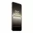Telefon mobil OnePlus OnePlus Nord 5 5G DS 12/512 Gb Marble Sands