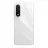 Telefon mobil OnePlus OnePlus Nord 5 5G DS 12/512 Gb Marble Sands