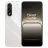 Telefon mobil OnePlus OnePlus Nord 5 5G DS 12/512 Gb Marble Sands