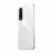 Telefon mobil OnePlus OnePlus Nord 5 5G DS 12/512 Gb Marble Sands