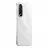 Telefon mobil OnePlus OnePlus Nord 5 5G DS 12/512 Gb Marble Sands