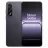 Telefon mobil OnePlus OnePlus Nord 5 5G DS 12/512 Gb Phantom Grey