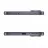 Telefon mobil OnePlus OnePlus Nord 5 5G DS 12/512 Gb Phantom Grey
