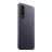 Telefon mobil OnePlus OnePlus Nord 5 5G DS 12/512 Gb Phantom Grey