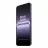 Telefon mobil OnePlus OnePlus Nord 5 5G DS 12/512 Gb Phantom Grey