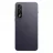 Telefon mobil OnePlus OnePlus Nord 5 5G DS 12/512 Gb Phantom Grey