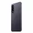 Telefon mobil OnePlus OnePlus Nord 5 5G DS 12/512 Gb Phantom Grey
