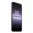 Telefon mobil OnePlus OnePlus Nord 5 5G DS 12/512 Gb Phantom Grey