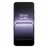 Telefon mobil OnePlus OnePlus Nord 5 5G DS 12/512 Gb Phantom Grey