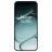Smartphone OnePlus OnePlus Turbo 6V 12/256 GB Blue