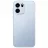 Smartphone OnePlus OnePlus Turbo 6V 12/256 GB Blue