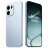 Smartphone OnePlus OnePlus Turbo 6V 12/256 GB Blue