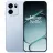Smartphone OnePlus OnePlus Turbo 6V 12/256 GB Blue