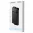 Baterie externa universala Proove Power Bank 10000mAh Proove Illuminator 2 22.5W,Black