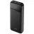 Baterie externa universala Proove Power Bank 10000mAh Proove Illuminator 2 22.5W,Black