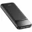 Baterie externa universala Proove Power Bank 10000mAh Proove Illuminator 2 22.5W,Black