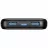Baterie externa universala Proove Power Bank 10000mAh Proove Illuminator 2 22.5W,Black