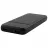 Baterie externa universala Proove Power Bank 10000mAh Proove Illuminator 2 22.5W,Black
