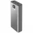 Портативное зарядное устройство Proove Power Bank 20000mAh Proove Guardian 22,5W,Metal Gray