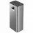 Портативное зарядное устройство Proove Power Bank 30000mAh Proove Guardian 22,5W,Metal Gray