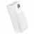 Baterie externa universala Proove Power Bank 40000mAh Proove Giant 100W,White