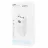 Baterie externa universala Proove Power Bank 40000mAh Proove Giant 100W,White