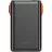 Портативное зарядное устройство Proove Power Bank 60000mAh Proove Powerbox 65W,Black