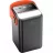 Портативное зарядное устройство Proove Power Bank 60000mAh Proove Powerbox 65W,Black