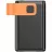 Портативное зарядное устройство Proove Power Bank 60000mAh Proove Powerbox 65W,Black