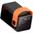 Портативное зарядное устройство Proove Power Bank 60000mAh Proove Powerbox 65W,Black