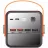 Портативное зарядное устройство Proove Power Bank 60000mAh Proove Powerbox 65W,Black