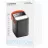 Портативное зарядное устройство Proove Power Bank 60000mAh Proove Powerbox 65W,Black