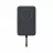 Портативное зарядное устройство Proove Power Bank Magnetic, Xiaomi 10000 mah, 33W (Integrated Cable) Gray GL