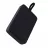Портативное зарядное устройство Proove Power Bank Magnetic, Xiaomi 10000 mah, 33W (Integrated Cable) Gray GL