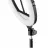 Trepied Proove Tripod cu Lampa Circulara Hama SpotLight Steady120 III (4678) Black