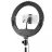 Trepied Proove Tripod cu Lampa Circulara Hama SpotLight Steady120 III (4678) Black